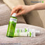 Pharmaceris