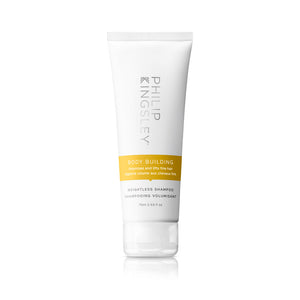 Philip Kingsley Body Building Shampoo 75ml