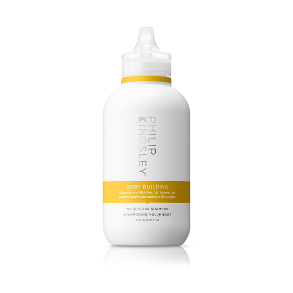 Philip Kingsley Body Building Shampoo 250ml