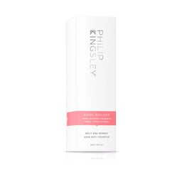 Philip Kingsley Bond Builder Split End Remedy packaging