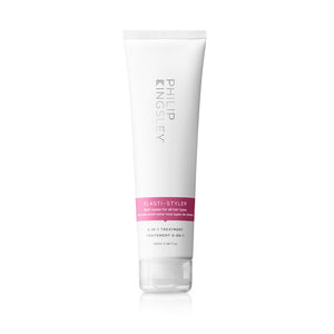 Philip Kingsley Elasti-Styler 5-in-1 Treatment