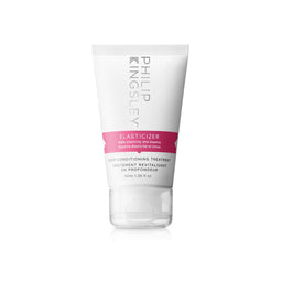 Philip Kingsley Elasticizer 40ml