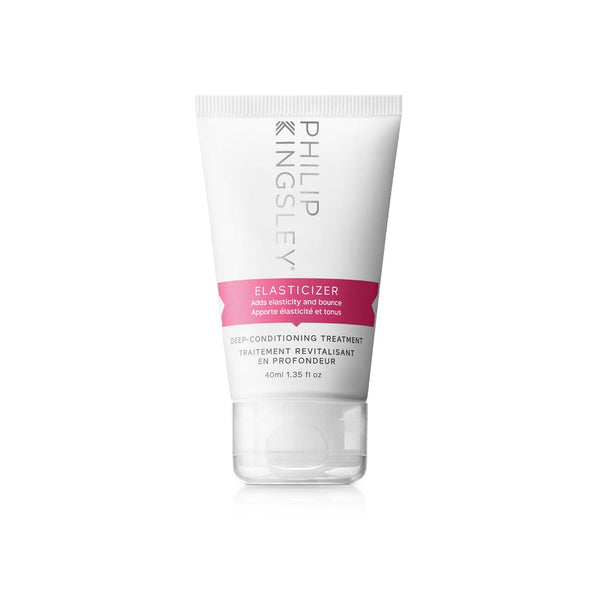 Philip Kingsley Elasticizer 40ml