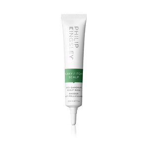 Philip Kingsley Flaky Itchy Scalp Mask 20ml