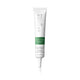 Philip Kingsley Flaky Itchy Scalp Mask 20ml