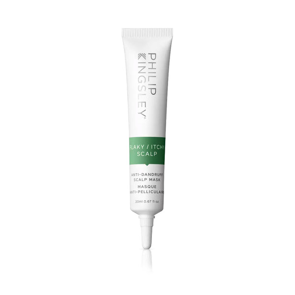 Philip Kingsley Flaky Itchy Scalp Mask 20ml