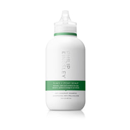 Philip Kingsley Flaky Itchy Scalp Shampoo 250ml