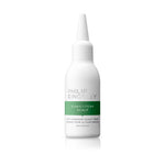 Philip Kingsley Flaky Itchy Scalp Toner 75ml
