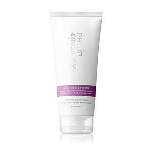 Philip Kingsley Moisture Extreme Conditioner