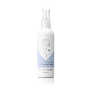 Philip Kingsley Perfecting Primer