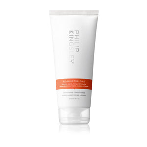 Philip Kingsley Re-Moisturizing Conditioner