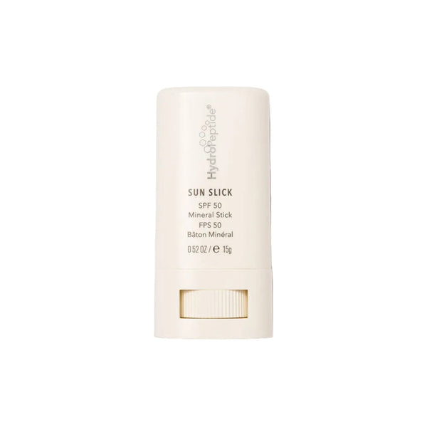 HydroPeptide Sun Slick SPF50