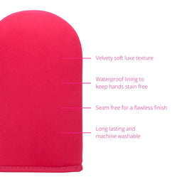 product information