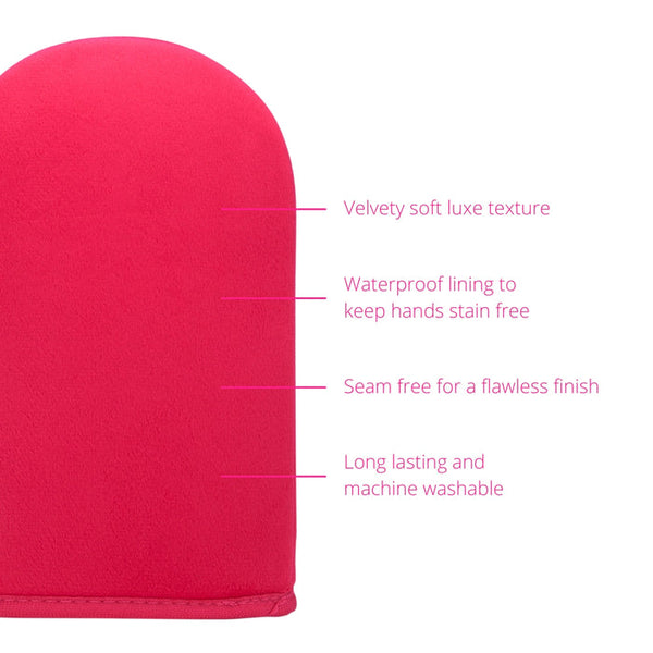 product information