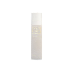 Freebie: Irene Forte Skincare Prickly Pear Face Cream 15ml (100% off)