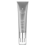Endocare Renewal Retinoid Serum 30ml