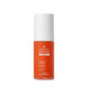 Endocare Radiance C Ferulic Serum Gel 30ml
