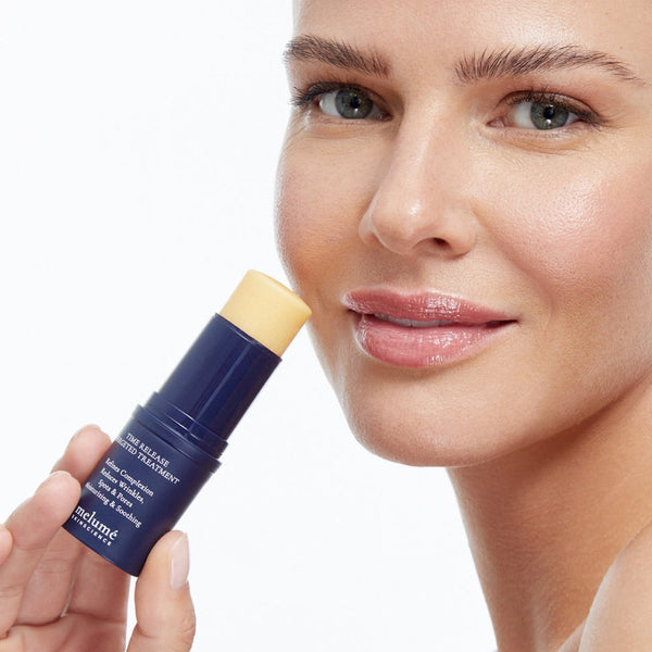Melumé Skinscience Micro-Encapsulated Retinol Stick