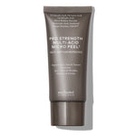 Melumé Skinscience Pro Strength Multi-Acid Micro Peel³