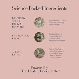 Omorovicza Queen Oil 30ml