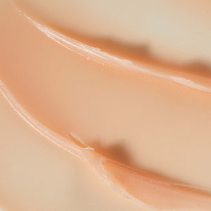 Omorovicza Queen Cream 30ml