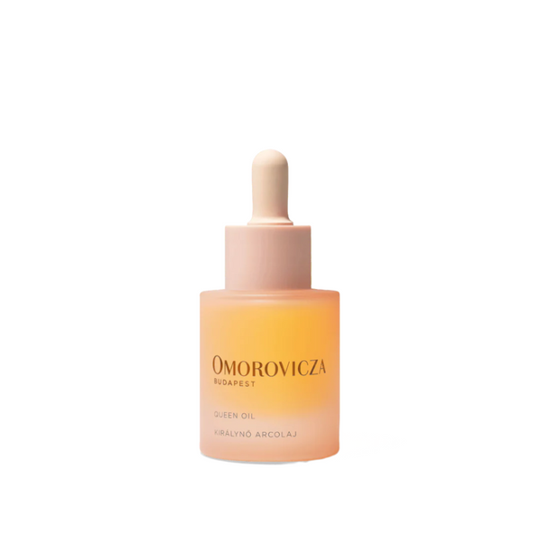 Omorovicza Queen Oil 30ml