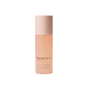 Omorovicza Queen of Hungary Mist 100ml