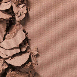 et al. Cheek & Eye Refill