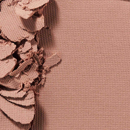 et al. Cheek & Eye Refill