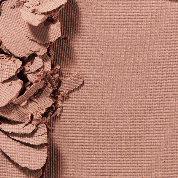 et al. Cheek & Eye Refill