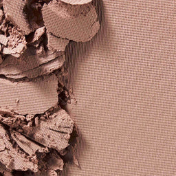 et al. Cheek & Eye Refill