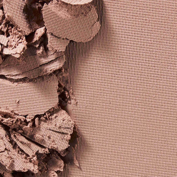 et al. Cheek & Eye Refill