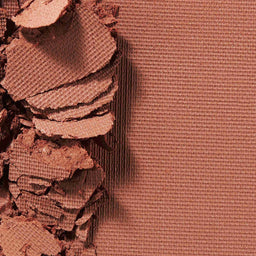 et al. Cheek & Eye Refill