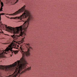 et al. Cheek & Eye Refill