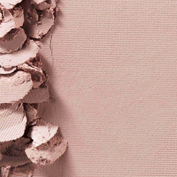 et al. Cheek & Eye Refill