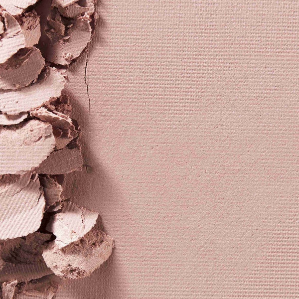 et al. Cheek & Eye Refill