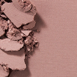 et al. Cheek & Eye Refill