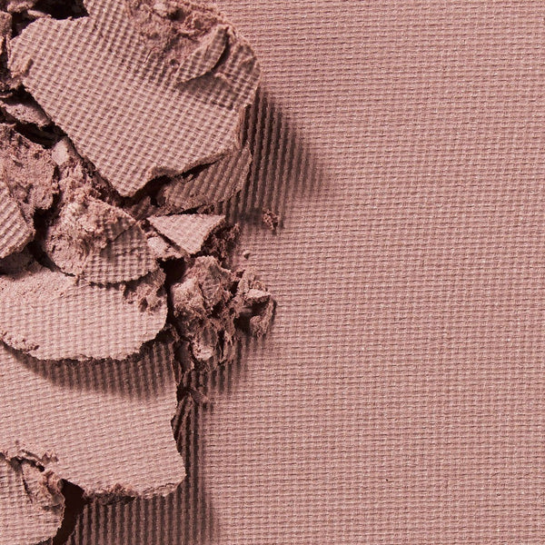 et al. Cheek & Eye Refill