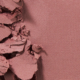 et al. Cheek & Eye Refill