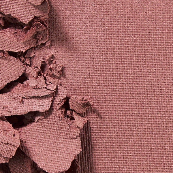 et al. Cheek & Eye Refill