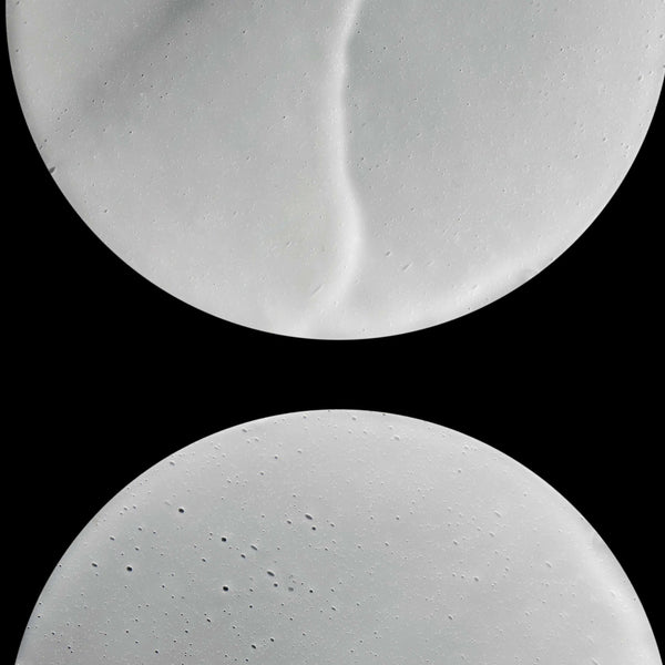 Omorovicza Reviving Eye Cream 15ml