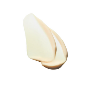Murad Retinol Youth Renewal Serum