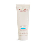 NEOM Real Luxury De-Stress Magnesium Body Butter