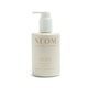 NEOM Real Luxury Hand Lotion 300ml