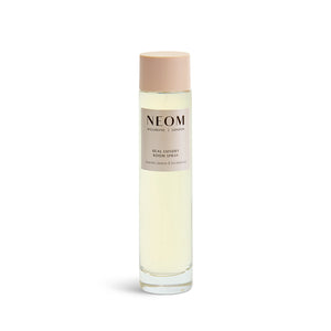 NEOM Real Luxury Room Spray 100ml