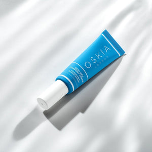 OSKIA Rest Day Comfort Cream Microbiome & Barrier Support
