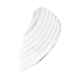 Murad Retinal ReSculpt Body Treatment