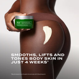 Murad Retinal ReSculpt Body Treatment