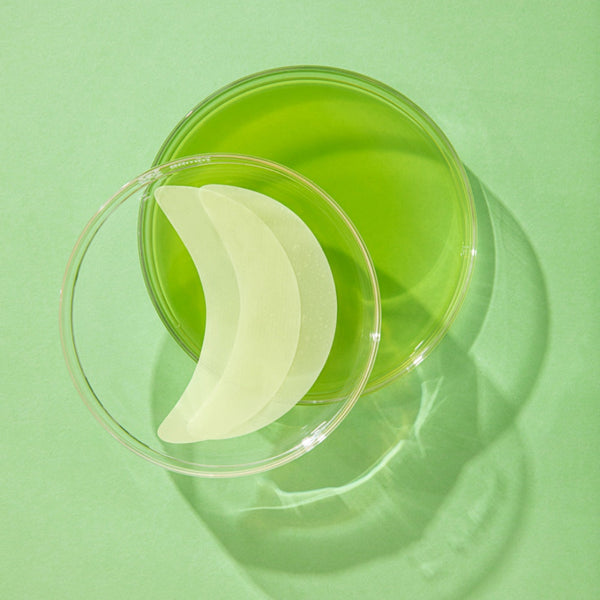 Retinol Youth Renewal Eye Mask - Single Pack