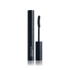 Freebie: Revitalash Length Define Tubing Mascara Travel Size (100% off)